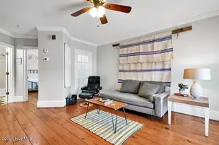 102 S 2nd St, Wilmington, NC 28401 - Photo 8