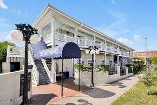 102 S 2nd St, Wilmington, NC 28401 - Photo 1