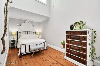 102 S 2nd Street #Unit 209, Wilmington, NC 28401 - Photo 18