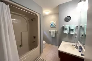 1213 Bayside Cir W, Wilmington, NC 28405 - Photo 18