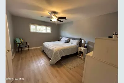 1213 Bayside Circle W, Wilmington, NC 28405 - Photo 8