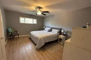 1213 Bayside Cir W, Wilmington, NC 28405 - Photo 8