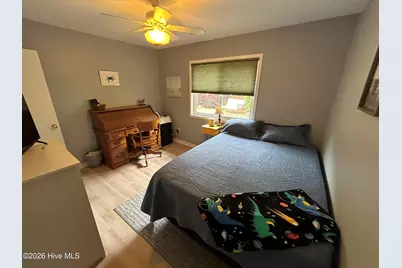 1213 Bayside Circle W, Wilmington, NC 28405 - Photo 20