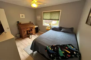 1213 Bayside Cir W, Wilmington, NC 28405 - Photo 20