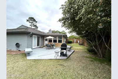 1213 Bayside Circle W, Wilmington, NC 28405 - Photo 26