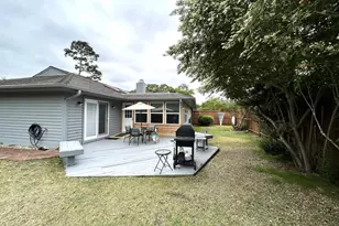 1213 Bayside Cir W, Wilmington, NC 28405 - Photo 26
