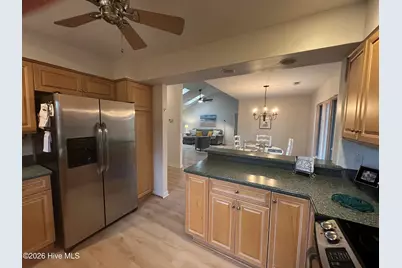 1213 Bayside Circle W, Wilmington, NC 28405 - Photo 4