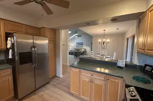 1213 Bayside Cir W, Wilmington, NC 28405 - Photo 4