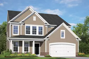 1025 Doe Pl, Wilmington, NC 28409 - Photo 1