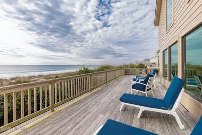 111 Dogwood Circle, Pine Knoll Shores, NC 28512 - Photo 24