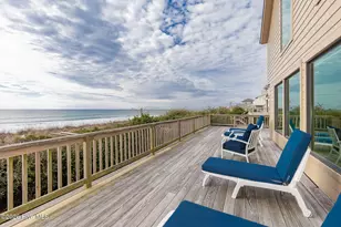 111 Dogwood Cir, Pine Knoll Shores, NC 28512 - Photo 24
