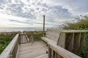 111 Dogwood Cir, Pine Knoll Shores, NC 28512 - Photo 48