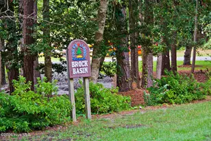 111 Dogwood Cir, Pine Knoll Shores, NC 28512 - Photo 64