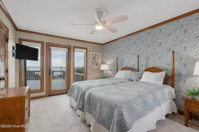 111 Dogwood Circle, Pine Knoll Shores, NC 28512 - Photo 32