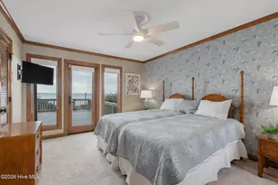 111 Dogwood Cir, Pine Knoll Shores, NC 28512 - Photo 32