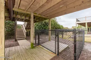 111 Dogwood Cir, Pine Knoll Shores, NC 28512 - Photo 52