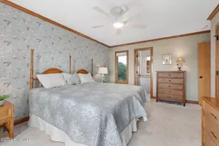 111 Dogwood Cir, Pine Knoll Shores, NC 28512 - Photo 34