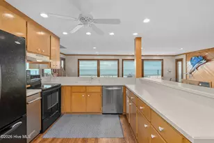 111 Dogwood Cir, Pine Knoll Shores, NC 28512 - Photo 6