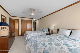 111 Dogwood Cir, Pine Knoll Shores, NC 28512 - Photo 42