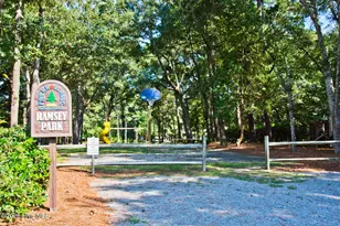 111 Dogwood Cir, Pine Knoll Shores, NC 28512 - Photo 72