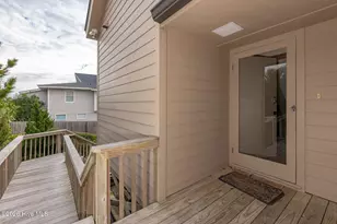 111 Dogwood Cir, Pine Knoll Shores, NC 28512 - Photo 14