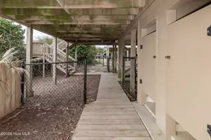 111 Dogwood Cir, Pine Knoll Shores, NC 28512 - Photo 54