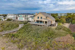 111 Dogwood Cir, Pine Knoll Shores, NC 28512 - Photo 58
