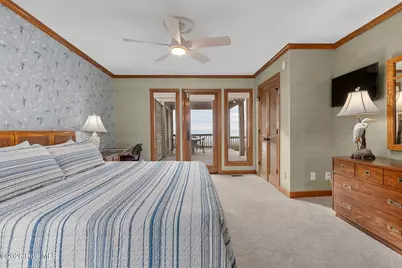 111 Dogwood Circle, Pine Knoll Shores, NC 28512 - Photo 28