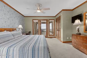 111 Dogwood Cir, Pine Knoll Shores, NC 28512 - Photo 28