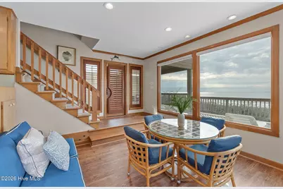 111 Dogwood Circle, Pine Knoll Shores, NC 28512 - Photo 22