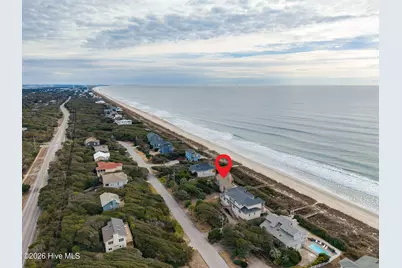 111 Dogwood Circle, Pine Knoll Shores, NC 28512 - Photo 62