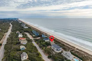 111 Dogwood Cir, Pine Knoll Shores, NC 28512 - Photo 62
