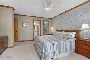 111 Dogwood Cir, Pine Knoll Shores, NC 28512 - Photo 26