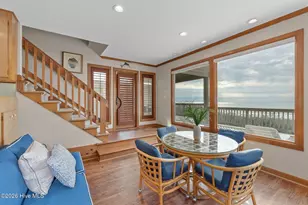 111 Dogwood Cir, Pine Knoll Shores, NC 28512 - Photo 22