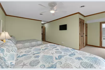 111 Dogwood Circle, Pine Knoll Shores, NC 28512 - Photo 38