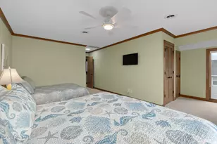111 Dogwood Cir, Pine Knoll Shores, NC 28512 - Photo 38