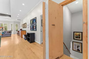 110 Muirfield Pl, Pinehurst, NC 28374 - Photo 32