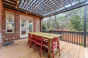 110 Muirfield Pl, Pinehurst, NC 28374 - Photo 46