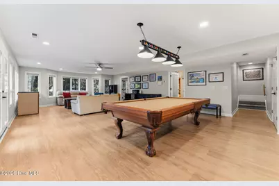 110 Muirfield Place, Pinehurst, NC 28374 - Photo 34