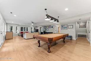 110 Muirfield Pl, Pinehurst, NC 28374 - Photo 34