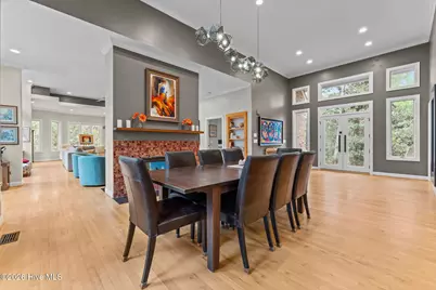110 Muirfield Place, Pinehurst, NC 28374 - Photo 10