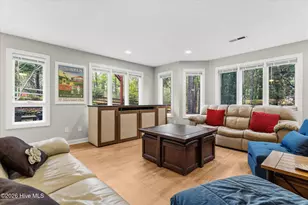 110 Muirfield Pl, Pinehurst, NC 28374 - Photo 36