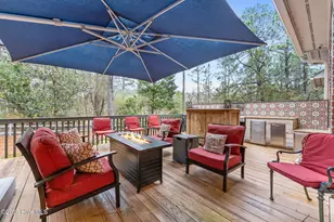 110 Muirfield Pl, Pinehurst, NC 28374 - Photo 42