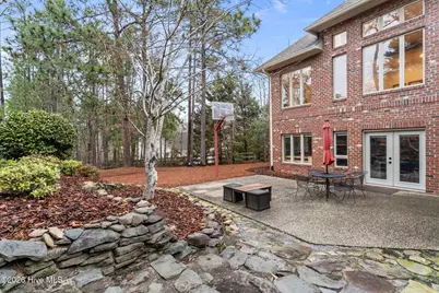 110 Muirfield Place, Pinehurst, NC 28374 - Photo 48