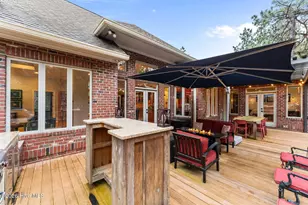 110 Muirfield Pl, Pinehurst, NC 28374 - Photo 44