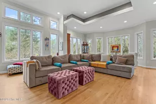 110 Muirfield Pl, Pinehurst, NC 28374 - Photo 6