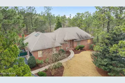 110 Muirfield Place, Pinehurst, NC 28374 - Photo 54