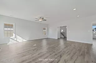 361 Water Wagon Trl, Jacksonville, NC 28546 - Photo 12