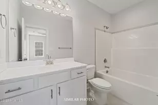 361 Water Wagon Trl, Jacksonville, NC 28546 - Photo 30