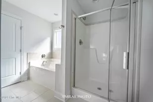 361 Water Wagon Trl, Jacksonville, NC 28546 - Photo 44